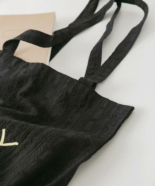 SMELLY / スメリー トートバッグ | プリントトートバッグM | 詳細24