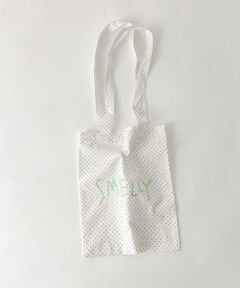 SMELLY / スメリー トートバッグ | プリントトートバッグS
