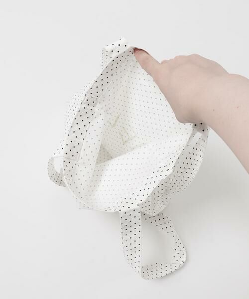 SMELLY / スメリー トートバッグ | プリントトートバッグS | 詳細22