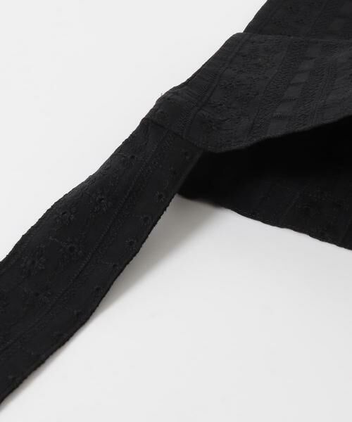 SMELLY / スメリー ショルダーバッグ | プリントショルダーバッグ | 詳細26