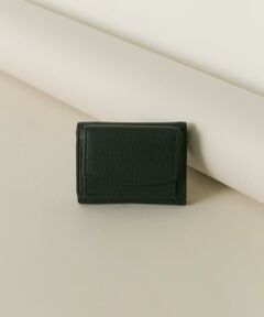 SMELLY / スメリー 財布・コインケース・マネークリップ | スクエアミニウォレット