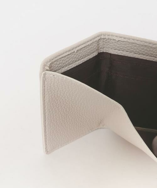 SMELLY / スメリー 財布・コインケース・マネークリップ | スクエアミニウォレット | 詳細9