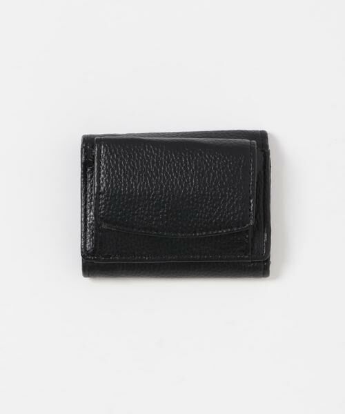 SMELLY / スメリー 財布・コインケース・マネークリップ | スクエアミニウォレット | 詳細12