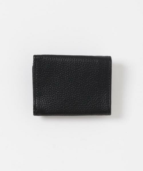 SMELLY / スメリー 財布・コインケース・マネークリップ | スクエアミニウォレット | 詳細13