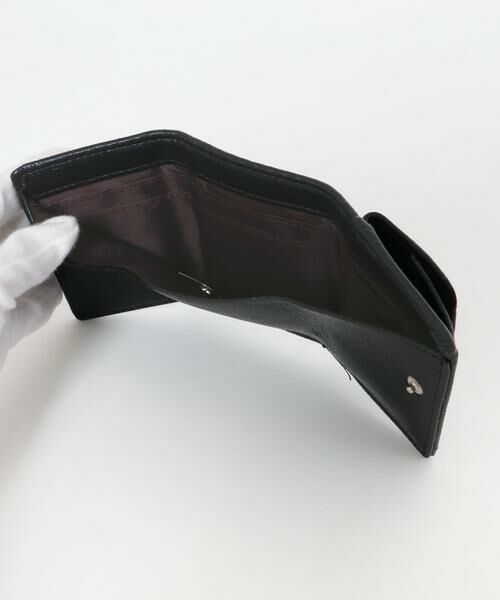 SMELLY / スメリー 財布・コインケース・マネークリップ | スクエアミニウォレット | 詳細15