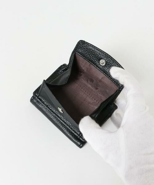 SMELLY / スメリー 財布・コインケース・マネークリップ | スクエアミニウォレット | 詳細16