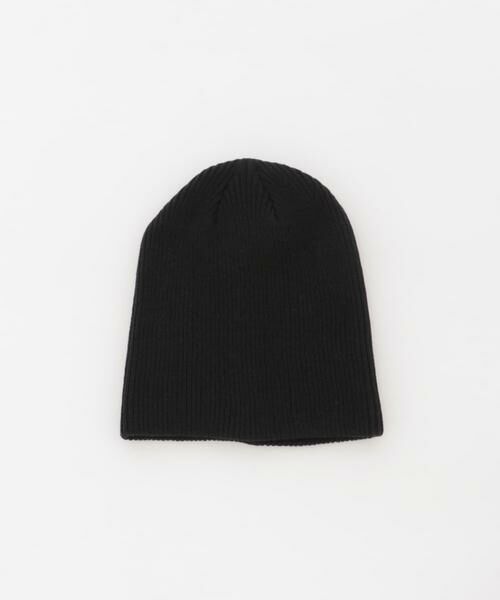 SMELLY / スメリー ニットキャップ | ルーズビーニー | 詳細9
