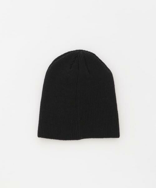 SMELLY / スメリー ニットキャップ | ルーズビーニー | 詳細10