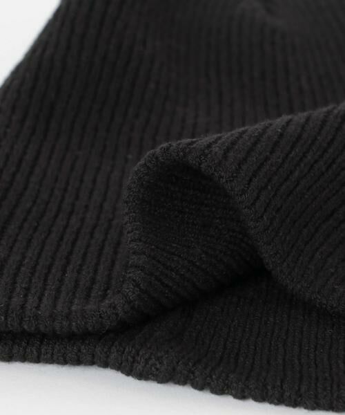 SMELLY / スメリー ニットキャップ | ルーズビーニー | 詳細11