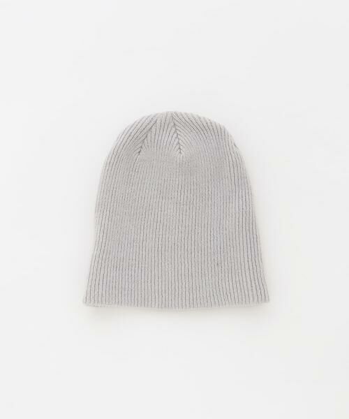 SMELLY / スメリー ニットキャップ | ルーズビーニー | 詳細18