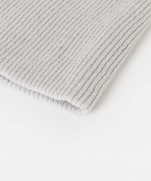 SMELLY / スメリー ニットキャップ | ルーズビーニー | 詳細19