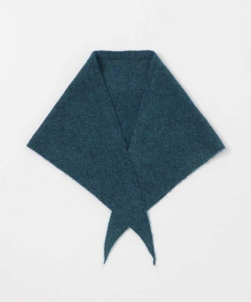 SMELLY / スメリー バンダナ・スカーフ | ニットスカーフ | 詳細4