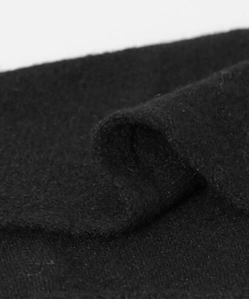 SMELLY / スメリー バンダナ・スカーフ | ニットスカーフ | 詳細14