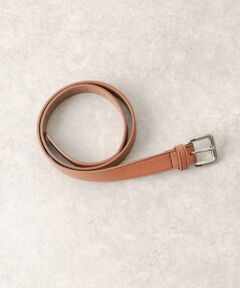 SMELLY / スメリー ベルト・サスペンダー | スクエアバックルベルト