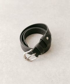 SMELLY / スメリー ベルト・サスペンダー | ダブルループベルト