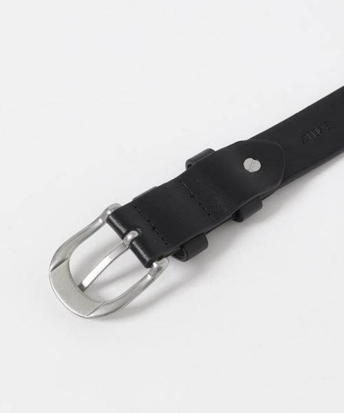 SMELLY / スメリー ベルト・サスペンダー | ダブルループベルト | 詳細5