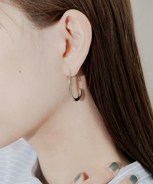 SMELLY/X[ XeXJ[utbNsAX Vo[ -