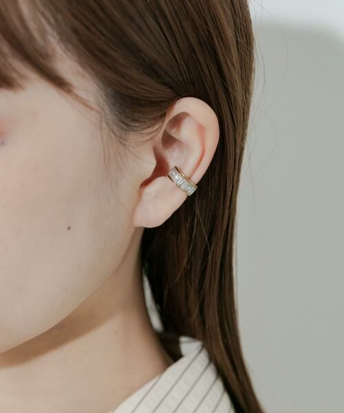 SMELLY/X[ XeXrW[CJt S[hn̑ -