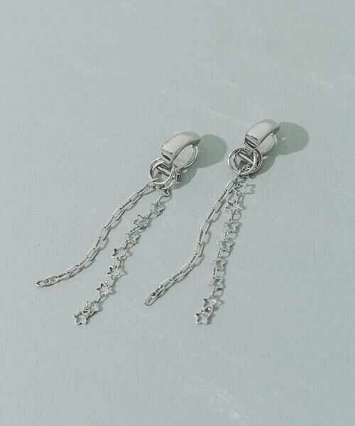 SMELLY/X[ X^[`F[}`WAYCO Vo[ -