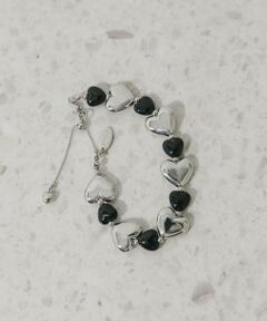 SMELLY / スメリー ブレスレット・バングル | プランプハートブレスレット