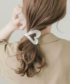 SMELLY / スメリー カチューシャ・カチューム・その他 | オープンハートバンス