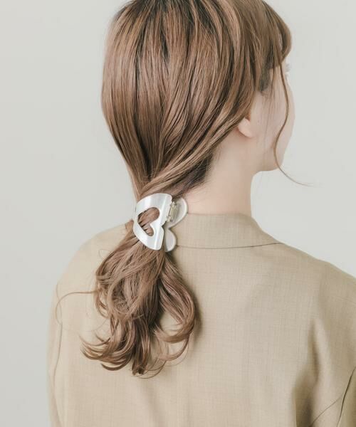 SMELLY / スメリー カチューシャ・カチューム・その他 | オープンハートバンス | 詳細2