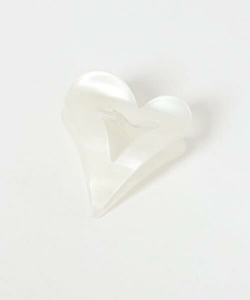 SMELLY / スメリー カチューシャ・カチューム・その他 | オープンハートバンス | 詳細3