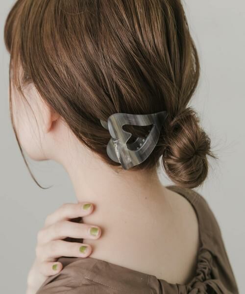 SMELLY / スメリー カチューシャ・カチューム・その他 | オープンハートバンス | 詳細4