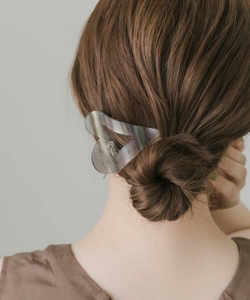 SMELLY / スメリー カチューシャ・カチューム・その他 | オープンハートバンス | 詳細6