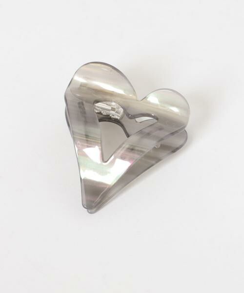 SMELLY / スメリー カチューシャ・カチューム・その他 | オープンハートバンス | 詳細7