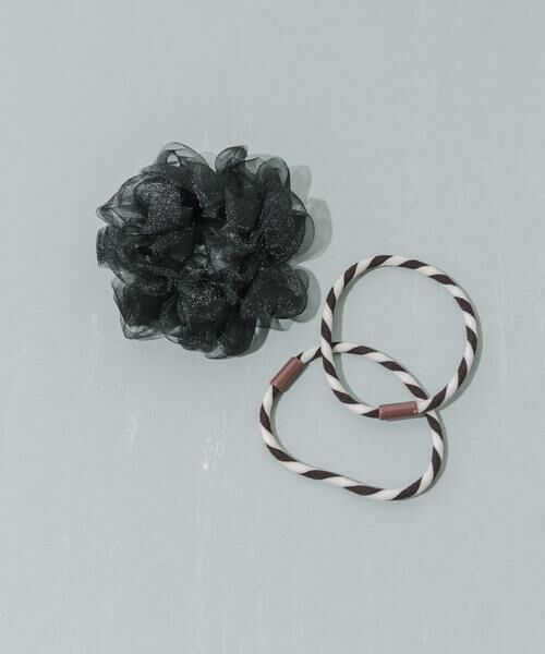 SMELLY/X[ VA[3ZbgS ubN -