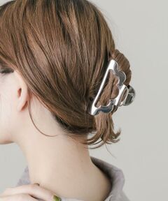 SMELLY / スメリー カチューシャ・カチューム・その他 | メタルクラウドバンス