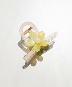 SMELLY / スメリー カチューシャ・カチューム・その他 | カラーフラワーバンス