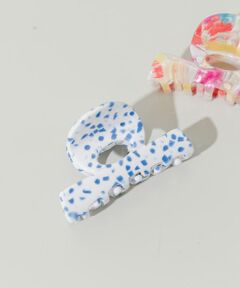 SMELLY / スメリー カチューシャ・カチューム・その他 | カラフルラウンドジュシバンス