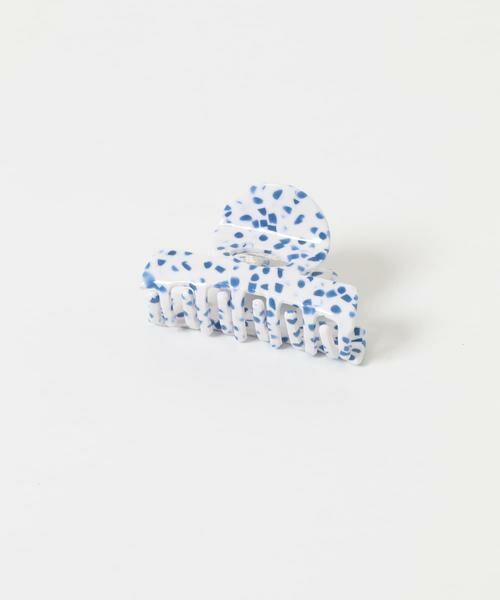 SMELLY / スメリー カチューシャ・カチューム・その他 | カラフルラウンドジュシバンス | 詳細11