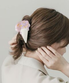 SMELLY / スメリー カチューシャ・カチューム・その他 | アイスクリームバンス