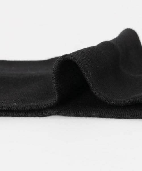 SMELLY / スメリー カチューシャ・カチューム・その他 | シンプルヘアバンド | 詳細5