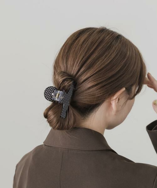 SMELLY / スメリー カチューシャ・カチューム・その他 | ドットバンス | 詳細3