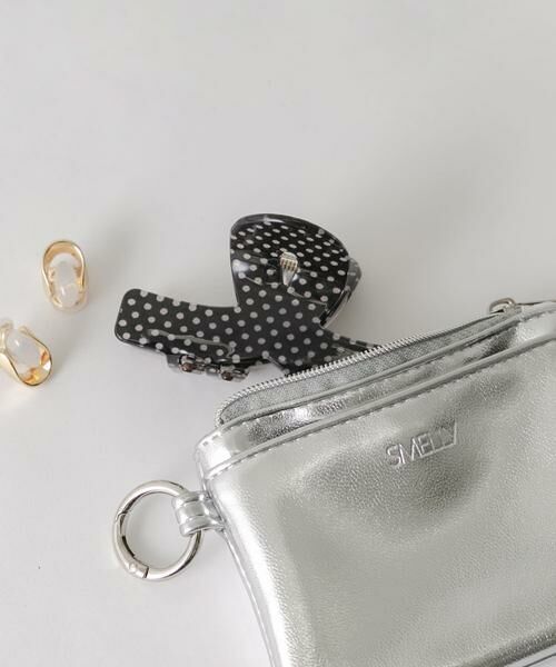 SMELLY / スメリー カチューシャ・カチューム・その他 | ドットバンス | 詳細5