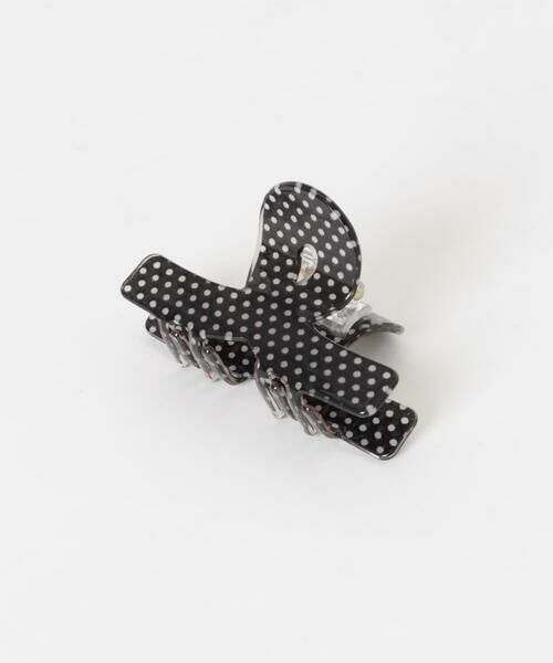 SMELLY / スメリー カチューシャ・カチューム・その他 | ドットバンス | 詳細6