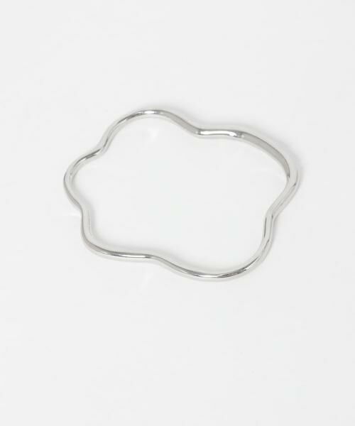 SMELLY / スメリー モバイルケース | スネークチェーンマルチショルダー | 詳細17