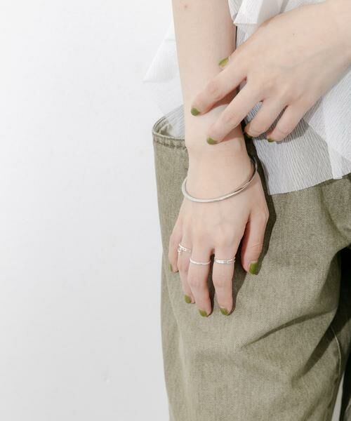 SMELLY / スメリー モバイルケース | ボールチェーンマルチショルダー | 詳細5