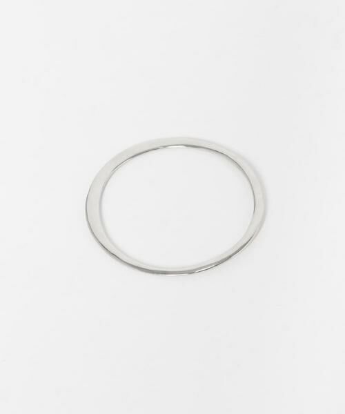 SMELLY / スメリー モバイルケース | ボールチェーンマルチショルダー | 詳細8