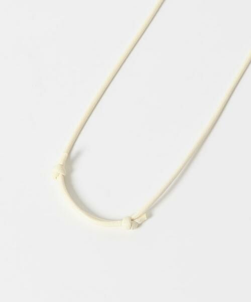 SMELLY / スメリー モバイルケース | コードマルチショルダー | 詳細10