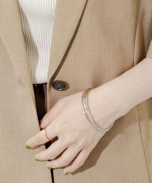 SMELLY / スメリー モバイルケース | コードマルチショルダー | 詳細6