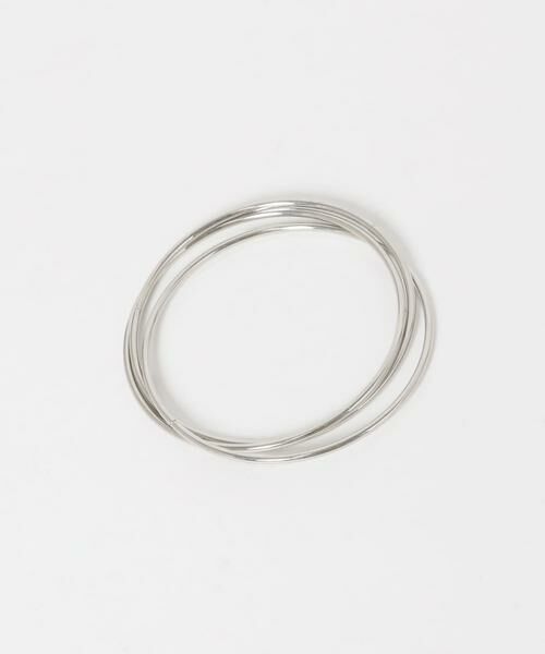 SMELLY / スメリー モバイルケース | コードマルチショルダー | 詳細9