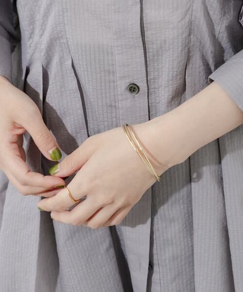 SMELLY / スメリー モバイルケース | コードマルチショルダー | 詳細16