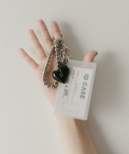 SMELLY/X[ NAP[Xn[gZbgL[`F[ zCg -