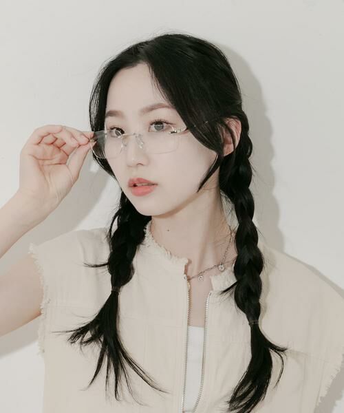 SMELLY/X[ XXNGA_eKl Vo[ -