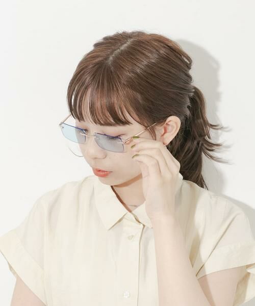 SMELLY/X[ XJ[TOX u[n̑ -